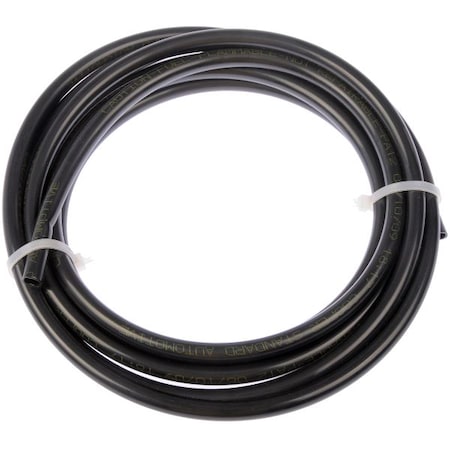 Dorman Fuel Line 5/16 In., 800-074 800-074